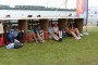 Thumbs/tn_Loungefest 2016 035.jpg